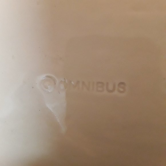 Omnibus Poor Me Man Broken Arm Leg Trinket Box - Picture 9 of 9